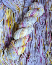 Load image into Gallery viewer, 49th