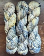 Load image into Gallery viewer, Coloma Road