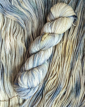 Load image into Gallery viewer, Coloma Road