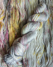 Load image into Gallery viewer, Cornish Avenue