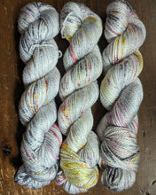 Load image into Gallery viewer, Cornish Avenue