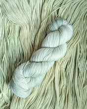 Load image into Gallery viewer, Duckhorn Drive