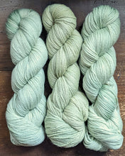 Load image into Gallery viewer, Duckhorn Drive