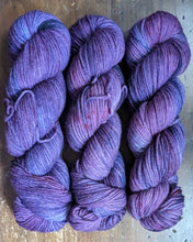 Load image into Gallery viewer, Empowerment Purple