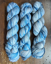 Load image into Gallery viewer, Fremont Bridge