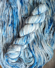 Load image into Gallery viewer, Fremont Bridge