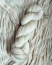 Load image into Gallery viewer, Lincoln Avenue