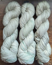 Load image into Gallery viewer, Lincoln Avenue