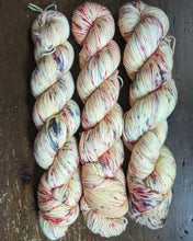 Load image into Gallery viewer, Northern Blvd