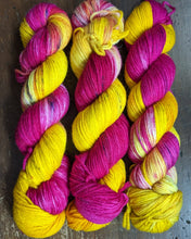 Load image into Gallery viewer, Queens Blvd