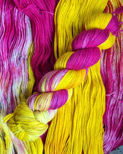 Load image into Gallery viewer, Queens Blvd