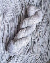 Load image into Gallery viewer, Tibbetts