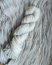 Load image into Gallery viewer, Winters