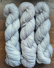 Load image into Gallery viewer, Winters