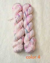 Load image into Gallery viewer, Solstice Bloom package