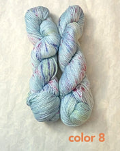 Load image into Gallery viewer, Solstice Bloom package