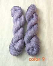 Load image into Gallery viewer, Solstice Bloom package