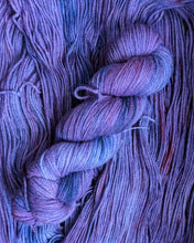 Load image into Gallery viewer, Empowerment Purple