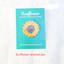 Load image into Gallery viewer, Solstice Bloom package