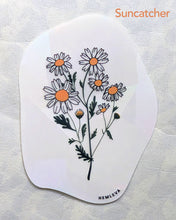 Load image into Gallery viewer, Solstice Bloom package