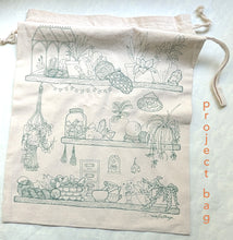 Load image into Gallery viewer, Solstice Bloom package