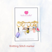 Load image into Gallery viewer, Solstice Bloom package