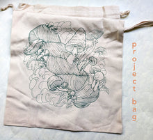 Load image into Gallery viewer, Solstice Bloom package