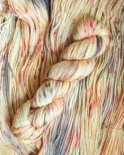 Load image into Gallery viewer, Northern Blvd