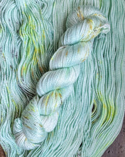 Load image into Gallery viewer, St. James Avenue