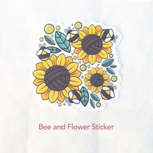 Load image into Gallery viewer, Solstice Bloom package