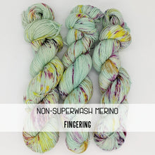 Load image into Gallery viewer, Dongan