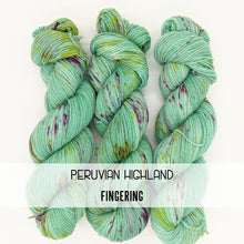 Load image into Gallery viewer, Dongan