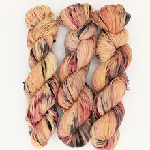 Load image into Gallery viewer, Northern Blvd