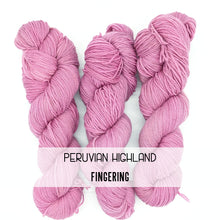 Load image into Gallery viewer, Saint Louis Avenue