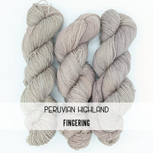 Load image into Gallery viewer, Tibbetts