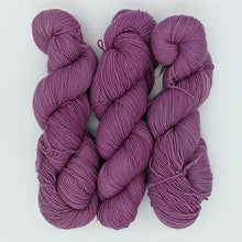 Load image into Gallery viewer, Saint Louis Avenue