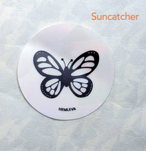 Load image into Gallery viewer, Solstice Bloom package
